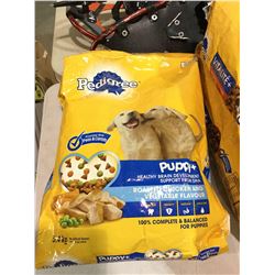 Pedigree Puppy Plus (5.4kg)
