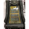 Image 2 : Black Jack 3 Ton Service Jack