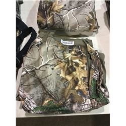 Gander Mountain Guide Series Camo Pants - 2XL