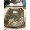 Image 1 : Field and Stream Camo Pants Women's - XL