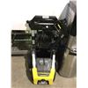 Image 1 : Karcher Electric 1900 PSI Pressure Washer