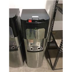 Viva S.S Self-Clean Water Cooler