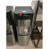 Image 1 : Viva S.S Self-Clean Water Cooler