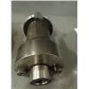 Image 2 : (2) CAT50 Shell End Mill Holders