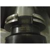 Image 2 : (4) CAT50 Graflex Holders