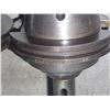 Image 2 : (2) CAT50 Morse Taper Adapters