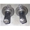 Image 2 : (2) CAT50 Boremaster Holders