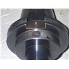 Image 3 : CAT50 Tap Holder