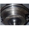 Image 2 : CAT50 NIKKEN #CAT50-SK6-105U Collet Chuck