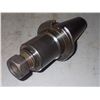Image 2 : CAT50 Compression Tapping Holder