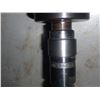 Image 2 : CAT50 Sandvik #12541-1 Floating Collet Chuck