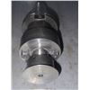 Image 2 : CAT50 Shell End Mill Holder