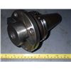 Image 1 : CAT50 Shell End Mill Holder