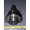 Image 2 : CAT50 Shell End Mill Holder