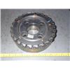 Image 2 : 8" WIDIA Face Mill