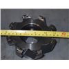 Image 1 : Kennametal Face Mill