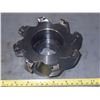 Image 2 : Kennametal Face Mill