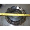 Image 1 : Kennametal Face Mill
