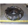 Image 2 : Kennametal Face Mill