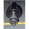 Image 2 : CAT50 Erickson Tenseth #37 Offset Boring Head