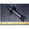 Image 2 : CAT50 Holder