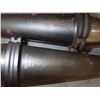 Image 2 : (2) CAT50 Holders