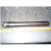 Image 2 : Valenite Vari Set Boring Unit