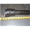 Image 1 : Valenite HBN-44 Boring Bar Unit