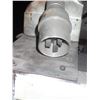 Image 8 : Miller Econotig AC/DC Welder