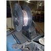 Image 8 : Miller Deltaweld 455 Welder