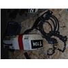 Image 2 : 1 Ton Coffing Electric Hoist