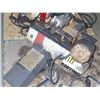 Image 2 : 2.5 Ton (5000 Lb) Coffing Electric Hoist