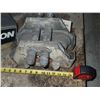 Image 2 : 2 Ton Coffing Trolley
