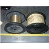 Image 8 : Misc Wire