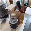 Image 2 : NUTRIBULLET DEHYDRATOR LUGGAGE DOLLY