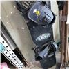 Image 2 : SIMS 161CM SNOWBOARD