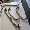 Image 2 : BOX OF SAFETY GRAB BARS