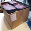 Image 1 : BOX OF CHILL MED POUCHES