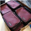 Image 2 : BOX OF CHILL MED POUCHES
