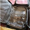 Image 3 : BOX OF CHILL MED POUCHES