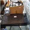 Image 1 : BOX OF CONVERSE CARRY ALL BAGS