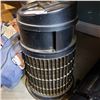 Image 2 : DEFENDER ROOM AIR CLEANER AND TENT