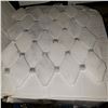Image 2 : 3 BOXES OF DESIGNER BACK SPLASH TILE