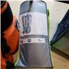 Image 2 : EVERLAST TRAINING MITS, SHIN GUARDS AND IIKO BOXING GLOVES