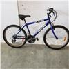 Image 1 : SUPERCYCLE SC 1800 BIKE