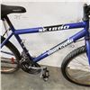 Image 2 : SUPERCYCLE SC 1800 BIKE