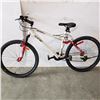 Image 1 : CCM VANDAL 26 BIKE