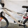 Image 2 : CCM VANDAL 26 BIKE