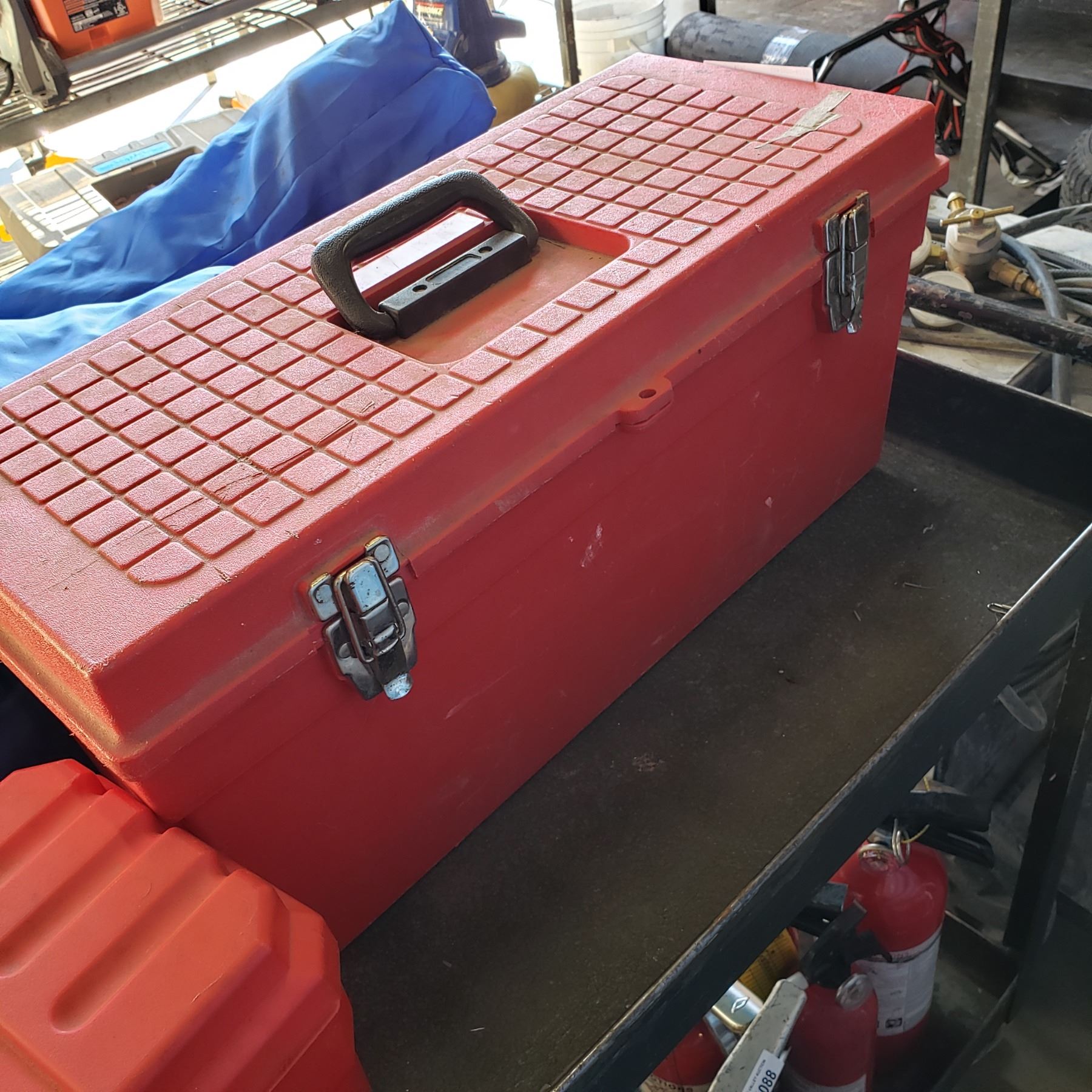 2 RED TOOL BOXES 2-red-tool-boxes