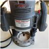 Image 2 : CRAFTSMAN PLUNGE ROUTER